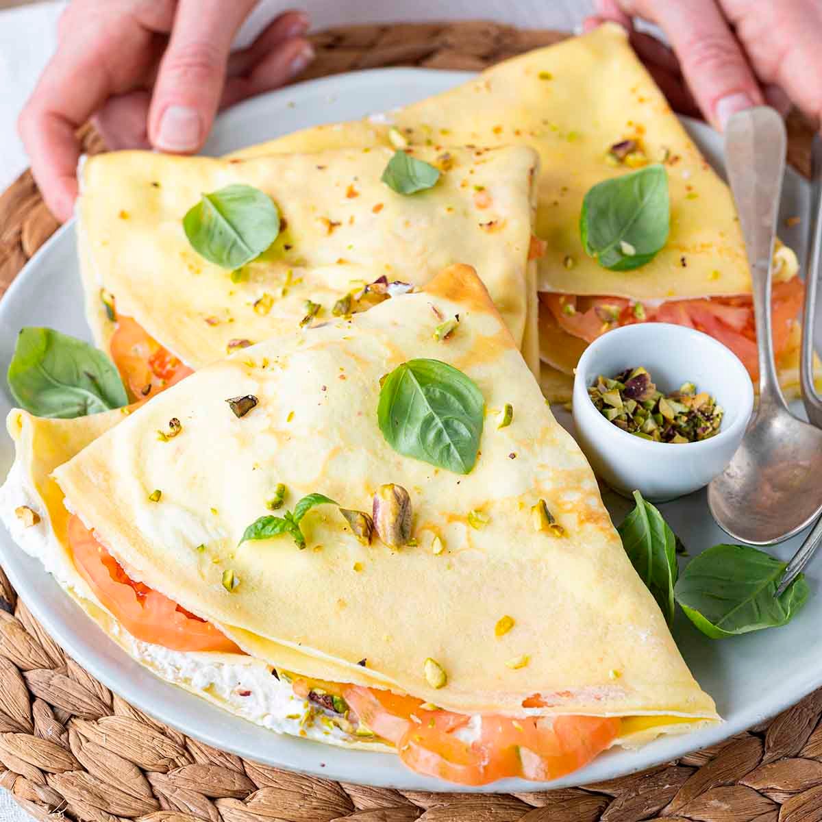 Máquina de Crepe Ariete 202 Party Time Retrô 1000W Vermelha - Imagem 7