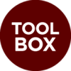 toolbox_logo.png